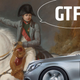 Illustration for article titled France Declares War On Germany By Halting Mercedes Sales